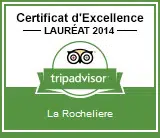 Tripadvisor